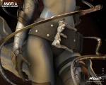 080523 Wicked - Angela Sculpture Image 013.png