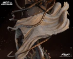 080523 Wicked - Angela Sculpture Image 014.png