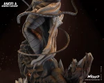 080523 Wicked - Angela Sculpture Image 015.png
