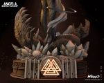080523 Wicked - Angela Sculpture Image 016.png