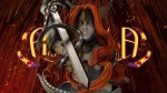 080923 Wicked - Angela Bust Image 001.png