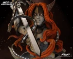 080923 Wicked - Angela Bust Image 004.png