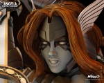 080923 Wicked - Angela Bust Image 005.png