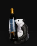 Zen Panda Stojak na wino