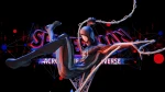 081523 Wicked - Miles Morales Sculpture Image 001.png