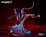 081523 Wicked - Miles Morales Sculpture Image 002.png