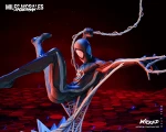 081523 Wicked - Miles Morales Sculpture Image 005.png