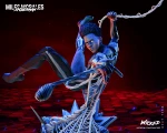 081523 Wicked - Miles Morales Sculpture Image 006.png