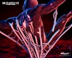 081523 Wicked - Miles Morales Sculpture Image 010.png