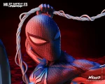 081523 Wicked - Miles Morales Sculpture Image 011.png