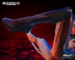 081523 Wicked - Miles Morales Sculpture Image 019.png