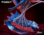 081523 Wicked - Miles Morales Sculpture Image 020.png