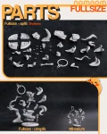 Parts.jpg
