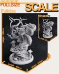 Scaling.jpg