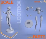 Scale_Parts.jpg