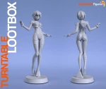 Turntable.jpg