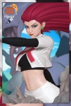 Jessie_Beautyshot_02.jpg