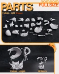 Parts.jpg