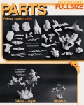 Parts.jpg