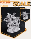 Scaling.jpg