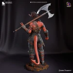 teddy_bear_of_hell_color (4).jpg