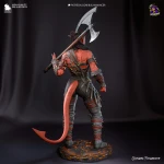 teddy_bear_of_hell_color (5).jpg