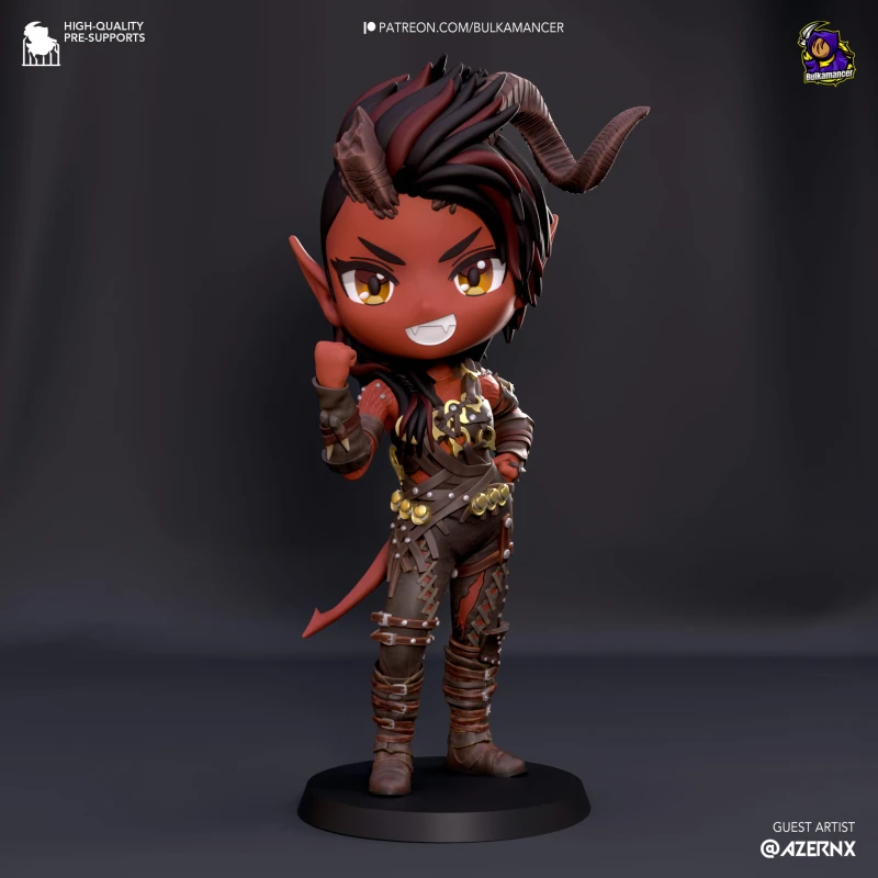 karlach_chibi_color (1).jpg