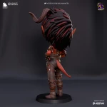 karlach_chibi_color (2).jpg