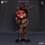 karlach_chibi_color (3).jpg