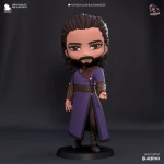 gale_chibi_color (2).jpg