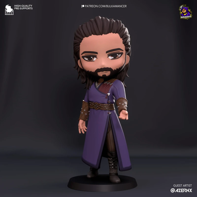 gale_chibi_color (2).jpg