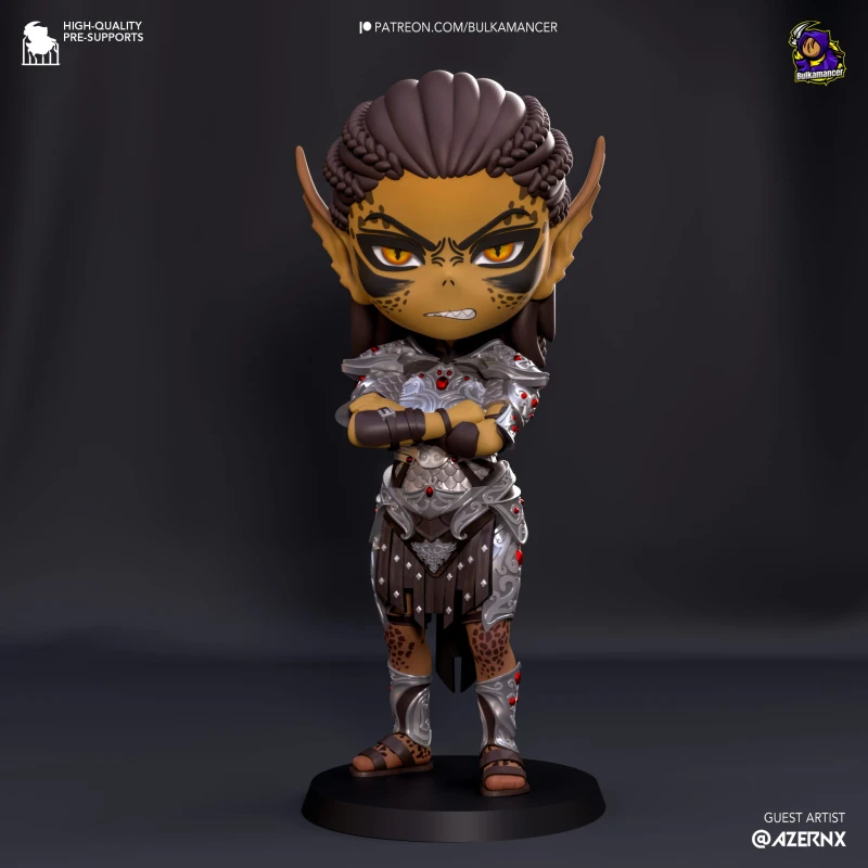 lae_zel_chibi_color (1).jpg