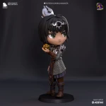 shadowheart_chibi_color (1).jpg