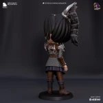 shadowheart_chibi_color (2).jpg