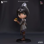 shadowheart_chibi_color (3).jpg