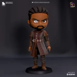 wyll_chibi_color (1).jpg
