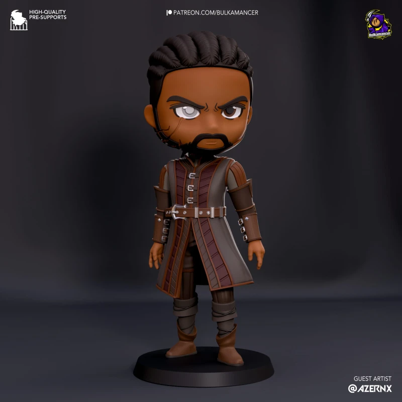 wyll_chibi_color (1).jpg
