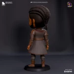 wyll_chibi_color (3).jpg