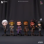 all_chibi.jpg
