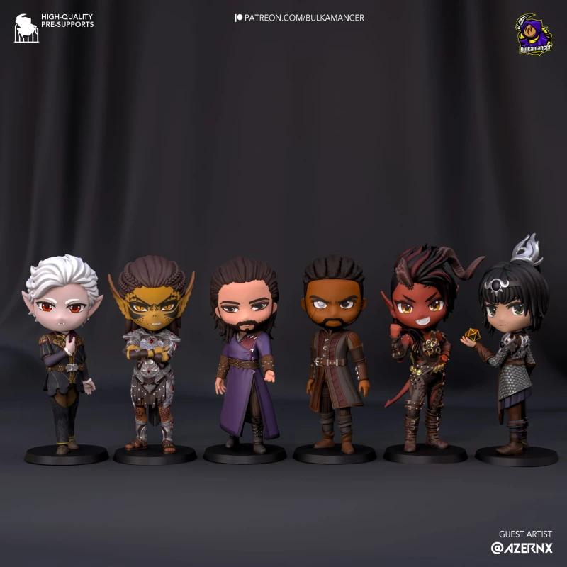 all_chibi.jpg
