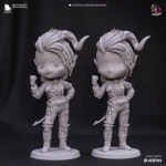 karlach_chibi_grey (1).jpg