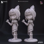 shadowheart_chibi_grey (1).jpg