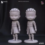 wyll_chibi_grey (1).jpg