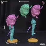 karlach_chibi_exploded.jpg