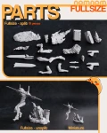 Parts.jpg