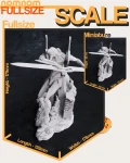 Scaling.jpg