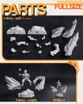 Parts.jpg