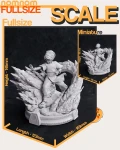Scaling.jpg