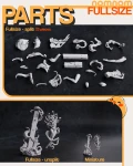 Parts.jpg
