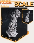 Scaling.jpg